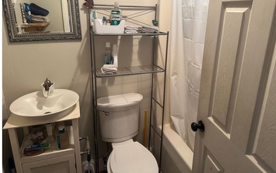 ENDLESS POSSIBILITIES! Seller willing to help with closing costs - photo 28