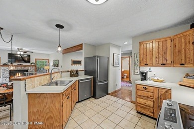 Located in the prestigious Pinecrest Lake Golf Country Club - photo 28