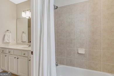 Ready to trade your starter home for the ultimate upgrade? - photo 29