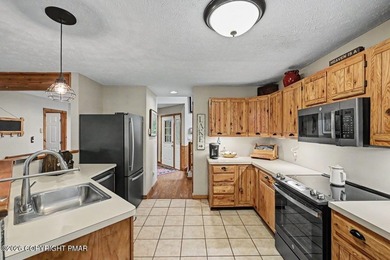 Located in the prestigious Pinecrest Lake Golf Country Club - photo 29