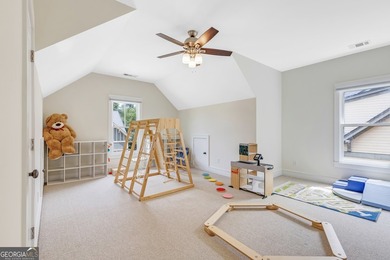 Ready to trade your starter home for the ultimate upgrade? - photo 30