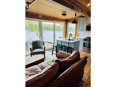 Experience exceptional lake living with 240 feet of prime - photo 10