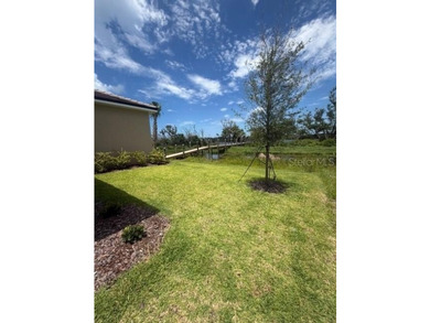 Move-in ready and never lived in, this brand-new waterfront - photo 10