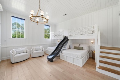 A rare opportunity to own a true 'farm at the beach' lifestyle - photo 31