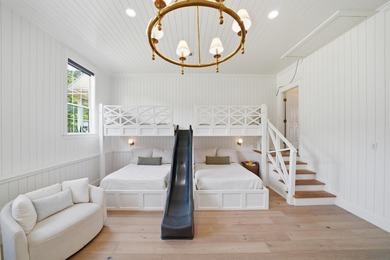 A rare opportunity to own a true 'farm at the beach' lifestyle - photo 32