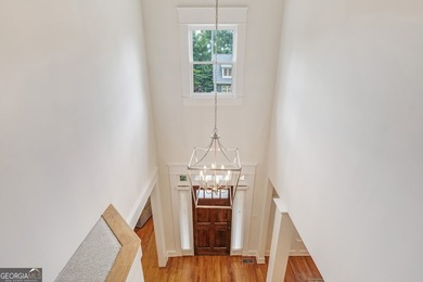 Ready to trade your starter home for the ultimate upgrade? - photo 32