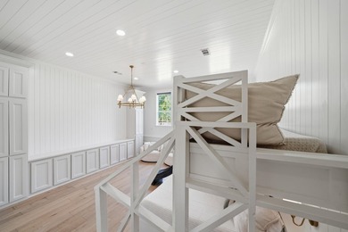 A rare opportunity to own a true 'farm at the beach' lifestyle - photo 33