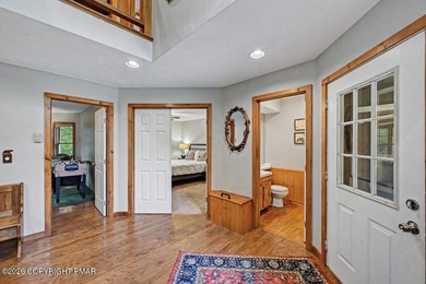 Located in the prestigious Pinecrest Lake Golf Country Club - photo 33