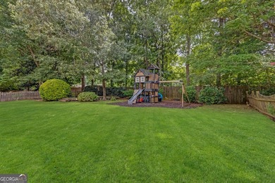 Ready to trade your starter home for the ultimate upgrade? - photo 34