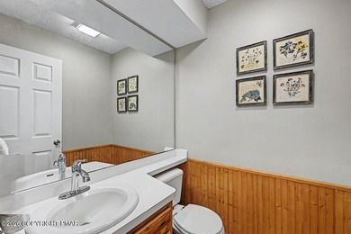 Located in the prestigious Pinecrest Lake Golf Country Club - photo 34