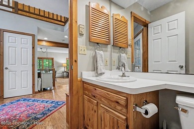 Located in the prestigious Pinecrest Lake Golf Country Club - photo 35