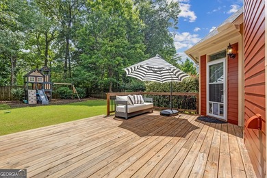 Ready to trade your starter home for the ultimate upgrade? - photo 36