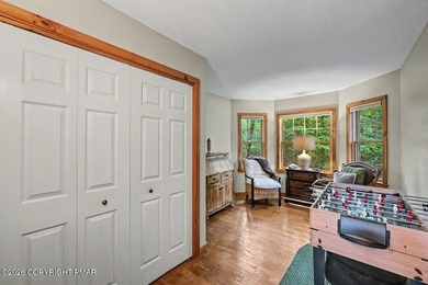 Located in the prestigious Pinecrest Lake Golf Country Club - photo 36