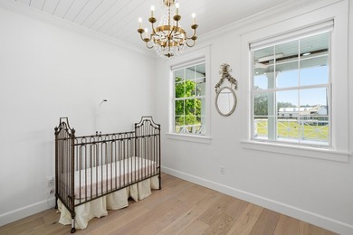 A rare opportunity to own a true 'farm at the beach' lifestyle - photo 37