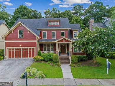Ready to trade your starter home for the ultimate upgrade? - photo 37