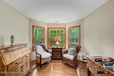 Located in the prestigious Pinecrest Lake Golf Country Club - photo 37