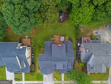 Ready to trade your starter home for the ultimate upgrade? - photo 38