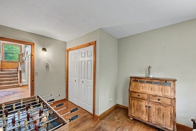 Located in the prestigious Pinecrest Lake Golf Country Club - photo 38