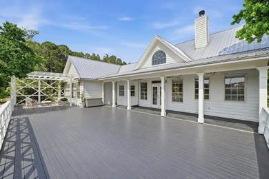 A rare opportunity to own a true 'farm at the beach' lifestyle - photo 39