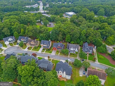Ready to trade your starter home for the ultimate upgrade? - photo 39