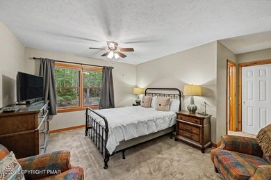 Located in the prestigious Pinecrest Lake Golf Country Club - photo 39