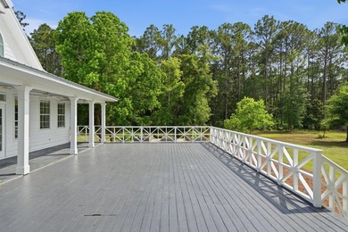 A rare opportunity to own a true 'farm at the beach' lifestyle - photo 40