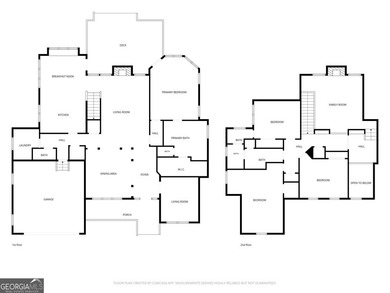 Ready to trade your starter home for the ultimate upgrade? - photo 40