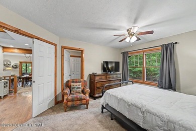 Located in the prestigious Pinecrest Lake Golf Country Club - photo 40