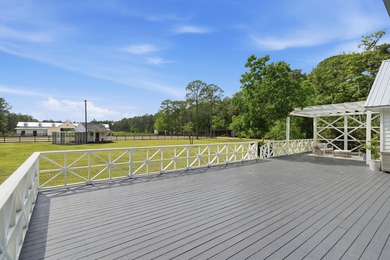 A rare opportunity to own a true 'farm at the beach' lifestyle - photo 41
