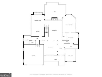 Ready to trade your starter home for the ultimate upgrade? - photo 41