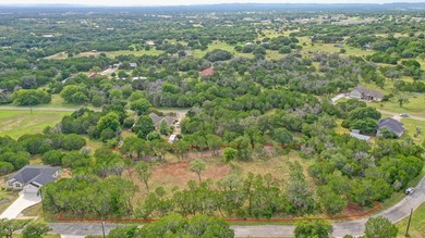 (private lake, pond, creek) Lot For Sale in Bandera Texas