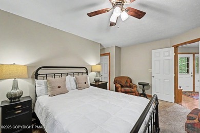Located in the prestigious Pinecrest Lake Golf Country Club - photo 41