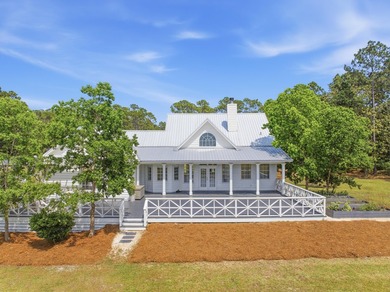 A rare opportunity to own a true 'farm at the beach' lifestyle - photo 42