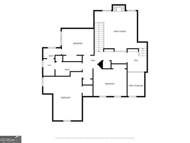 Ready to trade your starter home for the ultimate upgrade? - photo 42