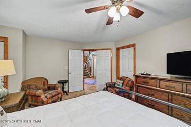 Located in the prestigious Pinecrest Lake Golf Country Club - photo 42