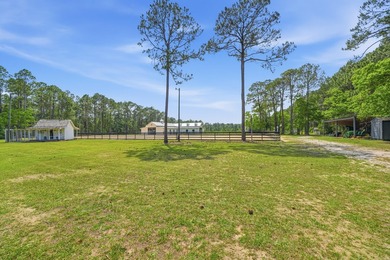 A rare opportunity to own a true 'farm at the beach' lifestyle - photo 43