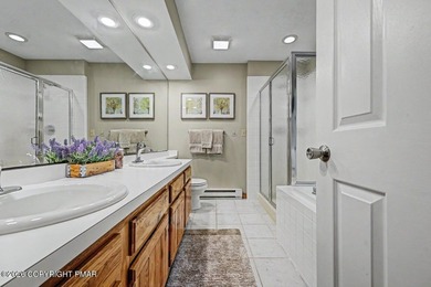 Located in the prestigious Pinecrest Lake Golf Country Club - photo 43