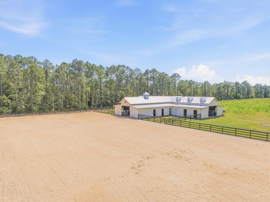A rare opportunity to own a true 'farm at the beach' lifestyle - photo 44