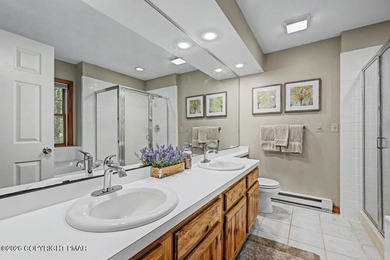 Located in the prestigious Pinecrest Lake Golf Country Club - photo 44