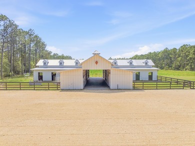 A rare opportunity to own a true 'farm at the beach' lifestyle - photo 45