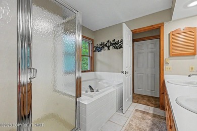 Located in the prestigious Pinecrest Lake Golf Country Club - photo 46