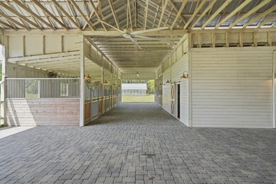 A rare opportunity to own a true 'farm at the beach' lifestyle - photo 47