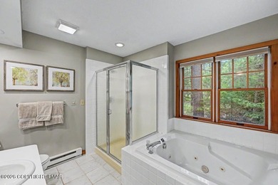 Located in the prestigious Pinecrest Lake Golf Country Club - photo 47