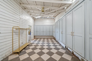 A rare opportunity to own a true 'farm at the beach' lifestyle - photo 48