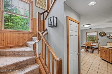 Located in the prestigious Pinecrest Lake Golf Country Club - photo 48