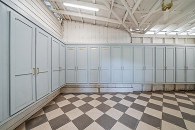 A rare opportunity to own a true 'farm at the beach' lifestyle - photo 49