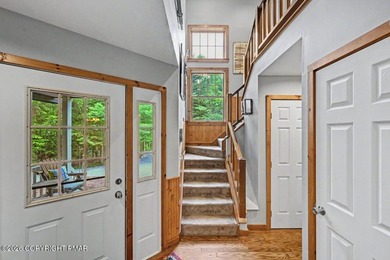 Located in the prestigious Pinecrest Lake Golf Country Club - photo 49