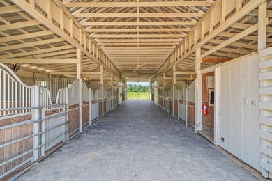 A rare opportunity to own a true 'farm at the beach' lifestyle - photo 50