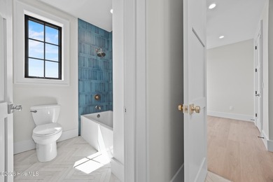Take a look at this beautifully crafted custom home by Longshore - photo 50