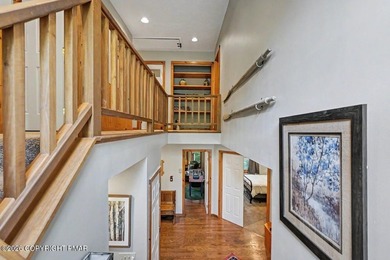 Located in the prestigious Pinecrest Lake Golf Country Club - photo 50